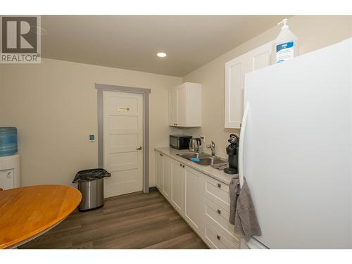 2817 Bowers Place Unit# 3 Lot# 18, Kamloops, BC 