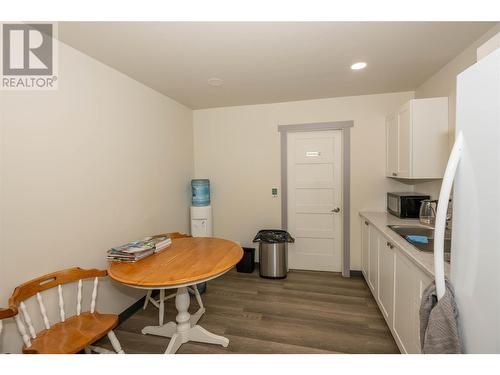 2817 Bowers Place Unit# 3 Lot# 18, Kamloops, BC 