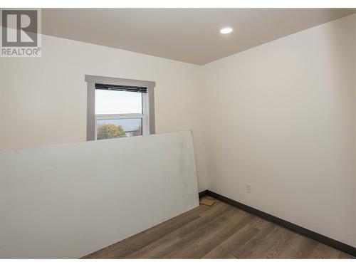 2817 Bowers Place Unit# 3 Lot# 18, Kamloops, BC 