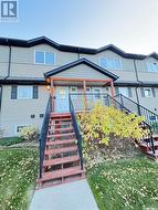 704 110 Shillington CRESCENT  Saskatoon, SK S7M 3Z8