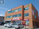 202 - 107 Holland Street E, Bradford West Gwillimbury, ON 