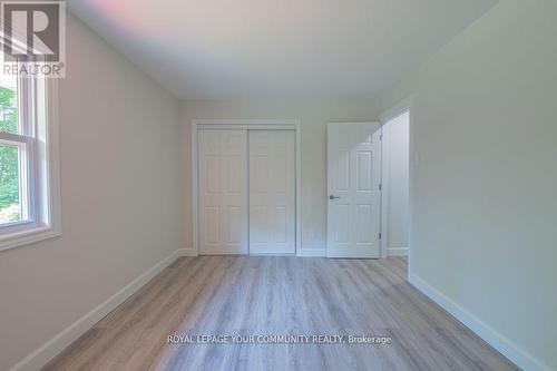 9297 Highway 118 E, Minden Hills, ON - Indoor Photo Showing Other Room