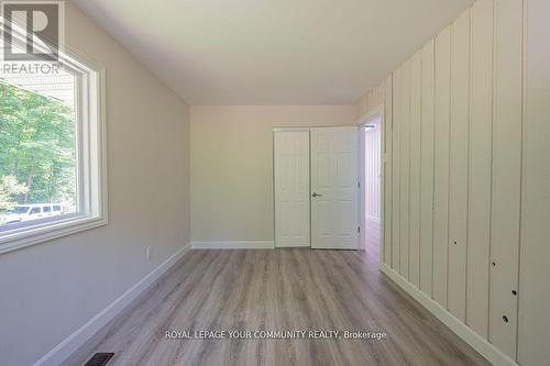 9297 Highway 118 E, Minden Hills, ON - Indoor Photo Showing Other Room