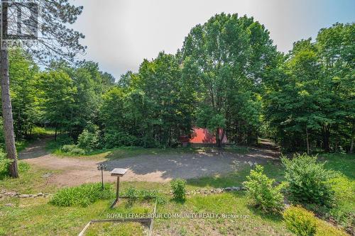 9297 Highway 118 E, Minden Hills, ON - Outdoor