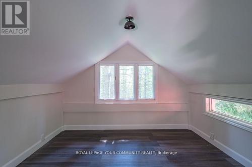 9297 Highway 118 E, Minden Hills, ON - Indoor Photo Showing Other Room