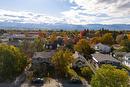 1025 & 1033/1035 Laurier Avenue, Kelowna, BC  - Outdoor With View 