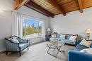 2190 Okanagan Avenue, Salmon Arm, BC  - Indoor Photo Showing Living Room 