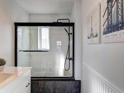 Bathroom - 