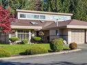 858 Lakes Blvd, Parksville, BC 