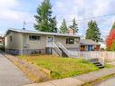 3164 11Th Ave, Port Alberni, BC 