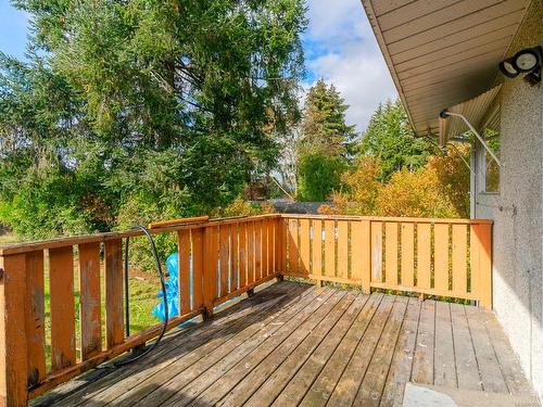 3164 11Th Ave, Port Alberni, BC 