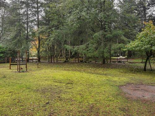 672 Macklin Rd, Quadra Island, BC 