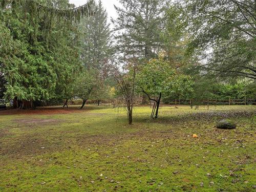 672 Macklin Rd, Quadra Island, BC 