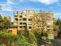 403-2910 Cook St, Victoria, BC  - Outdoor With Balcony 