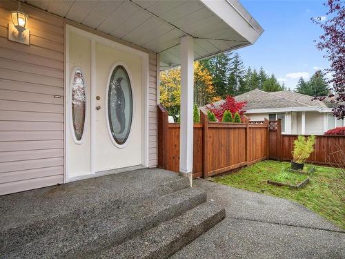 144 Johel Rd, Lake Cowichan, BC 