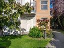 8-930 North Park St, Victoria, BC 