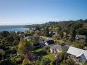 551 Oliver St, Oak Bay, BC 