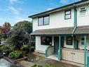 602-640 Broadway St, Saanich, BC 