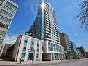 311-212 Eglinton Ave E, Toronto, ON  - Outdoor With Facade 