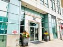 311-212 Eglinton Ave E, Toronto, ON  - Outdoor 