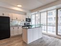 806-220 Victoria St, Toronto, ON 