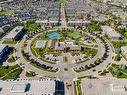 304-65 Via Rosedale Way, Brampton, ON 