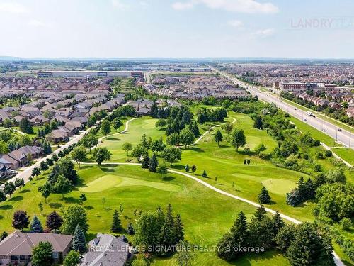 304-65 Via Rosedale Way, Brampton, ON 