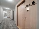 202-50 George Butchart Dr, Toronto, ON  - Indoor Photo Showing Other Room 