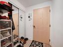 202-50 George Butchart Dr, Toronto, ON  - Indoor Photo Showing Other Room 