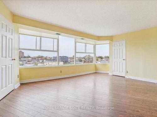 511-7 Gale Cres, St. Catharines, ON - Indoor Photo Showing Other Room