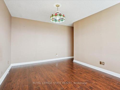 511-7 Gale Cres, St. Catharines, ON - Indoor Photo Showing Other Room