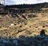 840 Deer Drive, Kamloops, BC  - Outdoor With View 