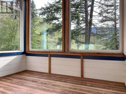 Lot 381 High Bar Road, Clinton, BC - Indoor Photo Showing Other Room