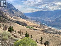 Lot 381 HIGH BAR Road Clinton, BC V0K 1K0