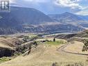 Lot 381 High Bar Road, Clinton, BC  - Outdoor With View 