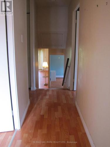 40 Hildenboro Square, Toronto, ON - Indoor Photo Showing Other Room