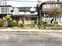 109 Sellers Avenue, Toronto, ON  - Outdoor With Deck Patio Veranda 