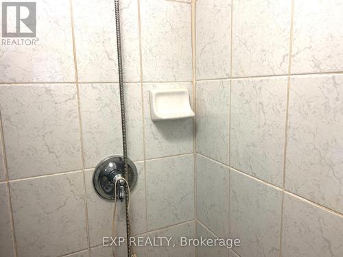 109 Sellers Avenue, Toronto, ON - Indoor Photo Showing Bathroom