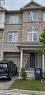 239 - 7035 Rexwood Road, Mississauga, ON  - Outdoor 