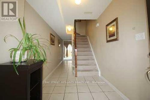 239 - 7035 Rexwood Road, Mississauga, ON - Indoor Photo Showing Other Room