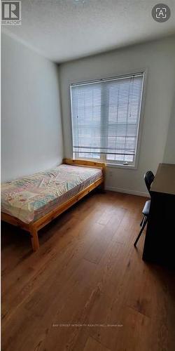 239 - 7035 Rexwood Road, Mississauga, ON - Indoor Photo Showing Bedroom