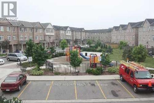 239 - 7035 Rexwood Road, Mississauga, ON - Outdoor