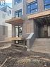 601 - 8175 Britannia Road, Milton, ON  - Outdoor 