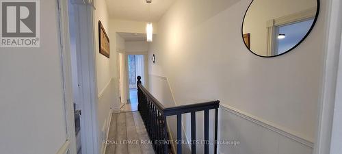 75 Montrose Avenue, Toronto, ON - Indoor Photo Showing Other Room