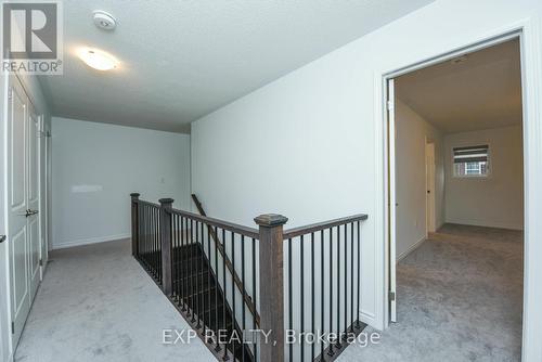 2 Keppel Circle, Brampton, ON - Indoor Photo Showing Other Room