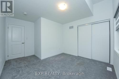 2 Keppel Circle, Brampton, ON - Indoor Photo Showing Other Room