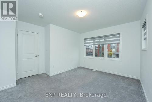 2 Keppel Circle, Brampton, ON - Indoor Photo Showing Other Room