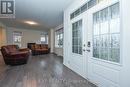 2 Keppel Circle, Brampton, ON  - Indoor 