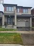 95 Mcbride Trail, Barrie, ON  - Outdoor 