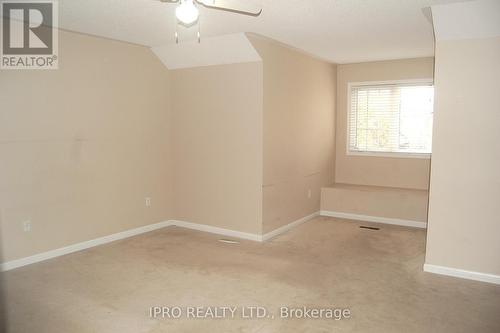 21 Rowland Street, Brampton, ON - Indoor Photo Showing Other Room